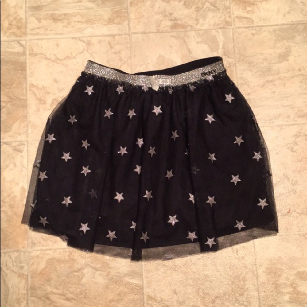 girls skirt